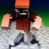 Dane rock - @danerock - TikTok