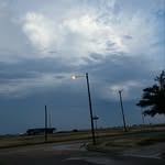 Danerockholt - @danerockholt246 - Instagram