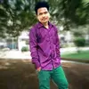 Daneshwar Rockzz - @daneshwarrockzz - TikTok