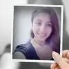 Daniela Roca - @danee_rock - TikTok