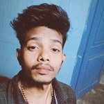David Smith Barla - @danerock6 - Instagram