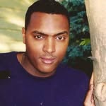 Deon M. Earle - @danerock1 - Instagram