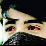 Gorav Kumar - @dane_rockey - Instagram
