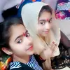 jyoti mehra 2 - @danerock1 - TikTok