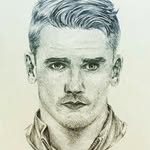 Zidane Zidan_(Indonesia) - @danerockers1999 - Instagram