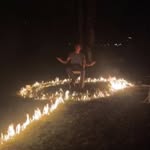 Dane - @danerogers276 - Instagram