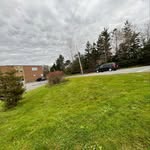 @dane_roger8 - Instagram