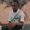 Dane Roger - @daneroger6 - TikTok