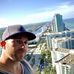 Dane Roger - Facebook