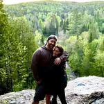 Dane Roger - @dane2232 - Instagram
