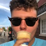 Dane Rogers - @dane.rogers - Instagram