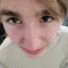 Dane Rogers - @danerogers60 - TikTok