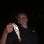 Dane Rogers - @dane.rogers726 - Instagram