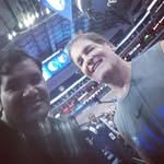 Dane Rogers - @dane_rogers19 - Instagram