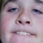 dane rogers - @danerogers2003 - Instagram