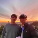 Dane Rogers - @danerogers__ - Instagram
