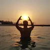 Dane Rogers - @danerogers09 - TikTok