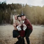 Dane Rogers - @dane__rogers - Instagram