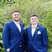 Dane Rogers - Facebook