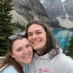 Dane Rogers - @_dane_rogers_ - Instagram