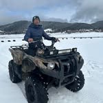 Dane Rogers - @danerogers09 - Instagram