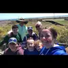 dane rogers - @dane.rogers68 - TikTok