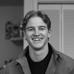 Dane Rogerson - @dane_rogerson - Instagram