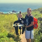 danerogers4 - @danerogers4 - Instagram