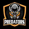 Predator PES - @daneroger - TikTok