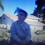 Rogers. - @_dane.rogers - Instagram