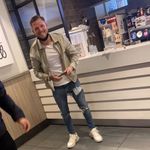Dane Rollings - @danerollings - Instagram