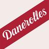 Danerolles - @danerolles - TikTok