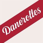 Danerolles - @danerolles - Instagram
