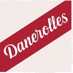 Danerolles - @danerollesbe - Instagram