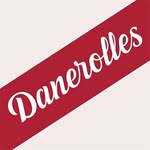 Danerolles Danmark - @dk.danerolles - Instagram
