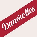 Danerolles Sverige - @danerollessverige - Instagram