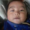 Rolldane Reyes - @rolldane - TikTok