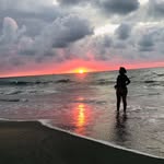 Dane C Romero - @dane.romero15 - Instagram