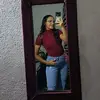Dane - @danes.rome - TikTok