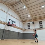 Dane Michael Llego Romero - @dane.romero - Instagram