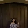 Dane Rome - @0712048376jtdrei - TikTok