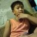 Dane Rome Antojado - Facebook