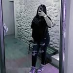 @dane_romero09 - Instagram