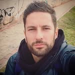 Dane Romero - @dane__romero - Instagram