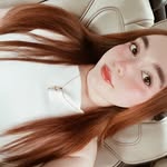 Danely - @daneromerop - Instagram