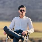Daner Duski - @daner_omer - Instagram