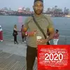 danerome502 - @danerome502 - TikTok