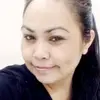 danerome - @gardogaya - TikTok
