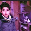 DanerOmer - @daneromer09 - TikTok
