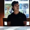 daneromewzi - @daneromewzi - TikTok